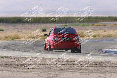 media/Oct-04-2025-OnGrid (Sat) [[44bd565ffa]]/Green Group/Grapevine/